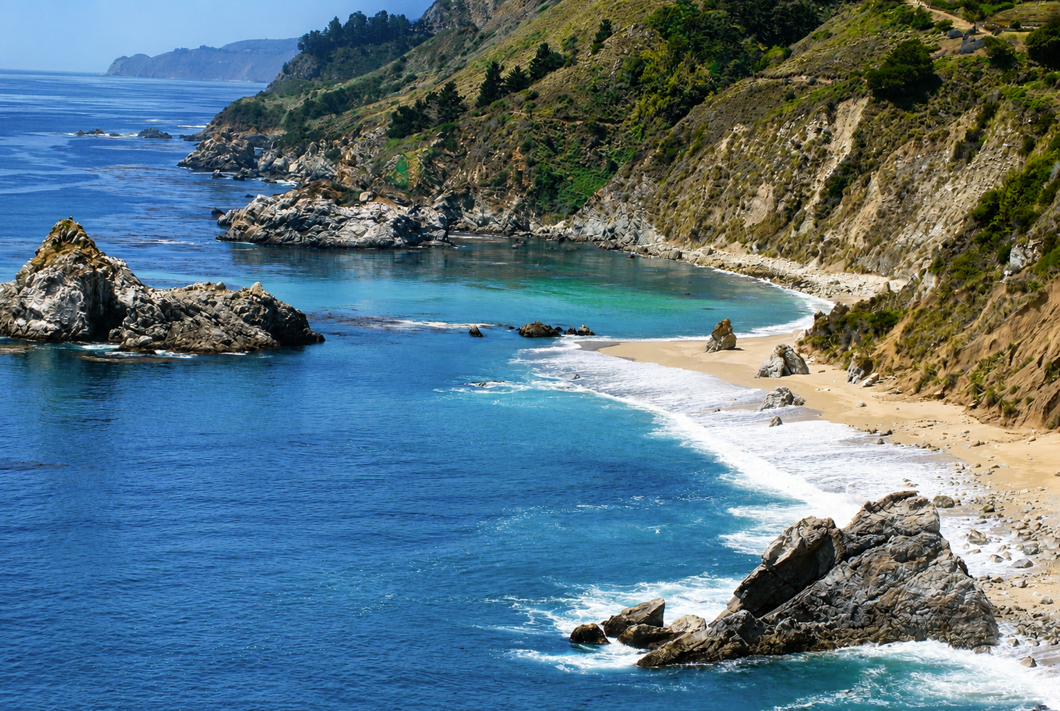 BigSur-Monterey (23)